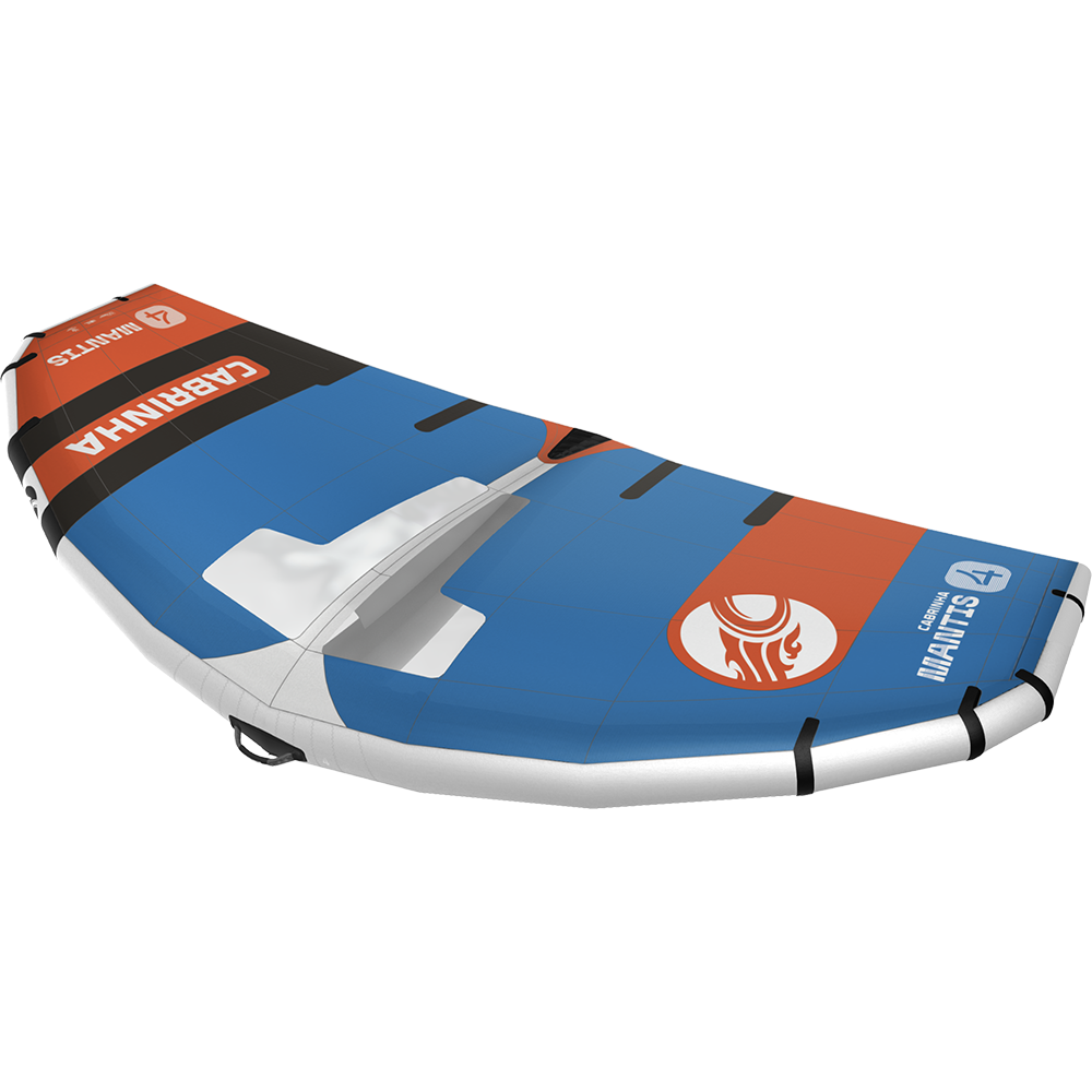 2025 Cabrinha Mantis Wing