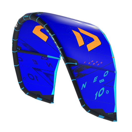 2025 Duotone Neo SLS Kiteboarding Kite