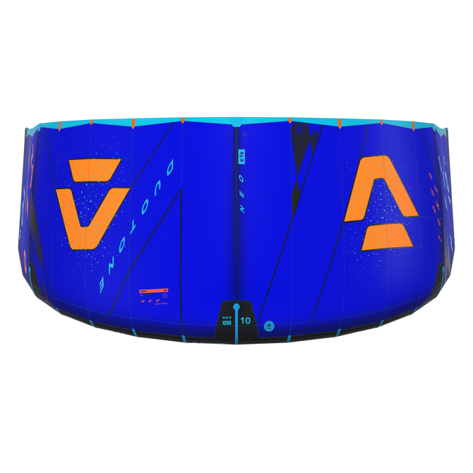 2025 Duotone Neo SLS Kiteboarding Kite