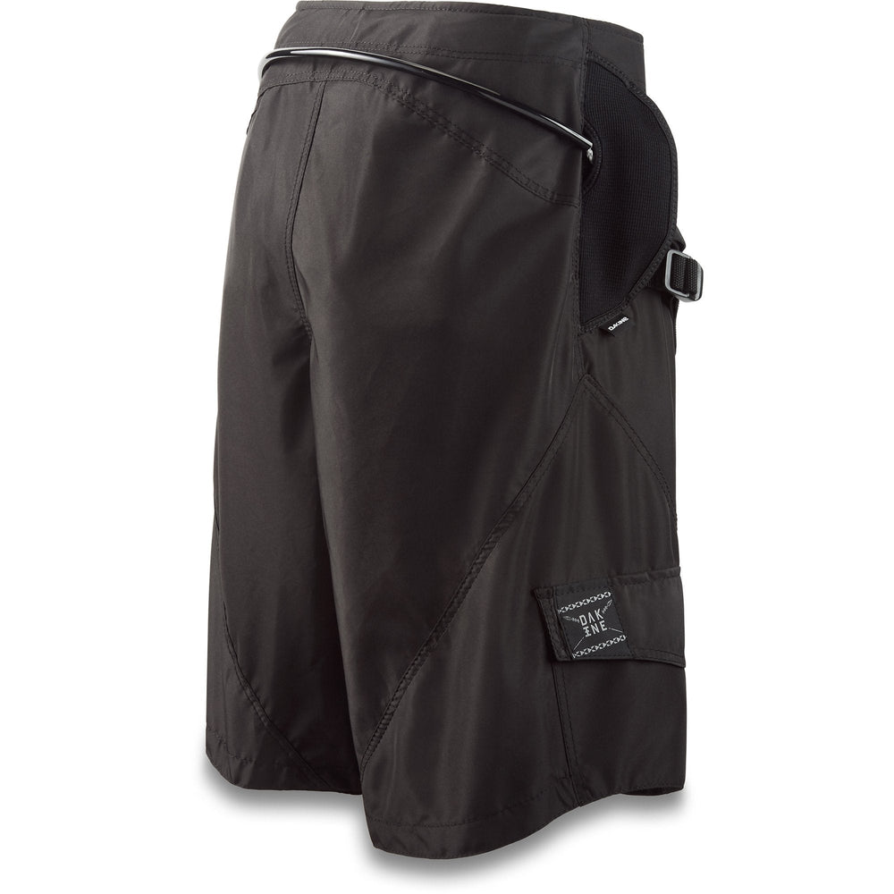 2021/2022 Dakine Nitrous HD Shorts Harness
