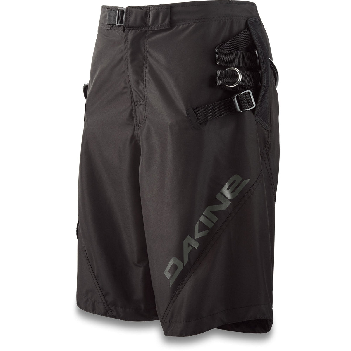 2021/2022 Dakine Nitrous HD Shorts Harness