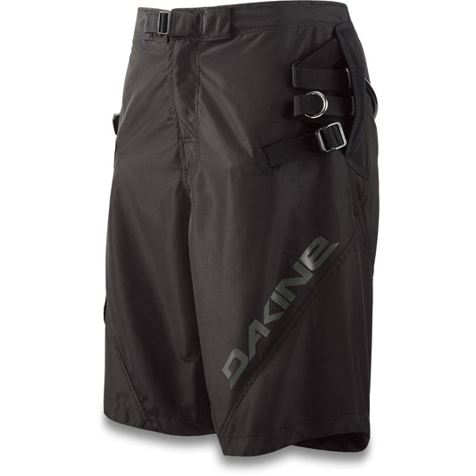 2021/2022 Dakine Nitrous HD Shorts Harness