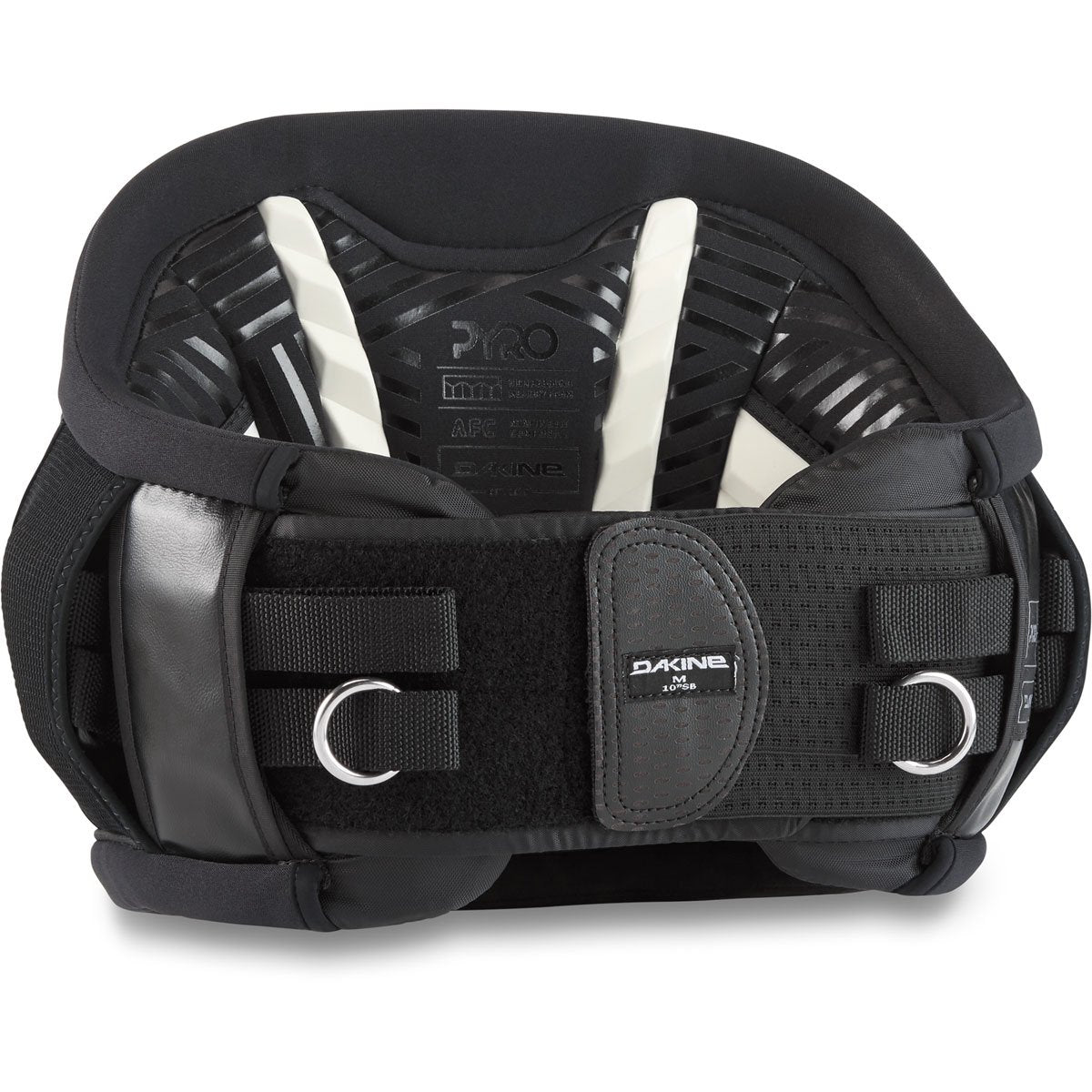 2020/2021 Dakine Pyro Kiteboard&Windsurf Harness