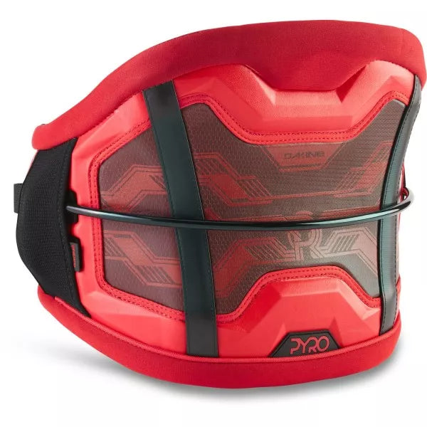 2020/2021 Dakine Pyro Kiteboard&Windsurf Harness