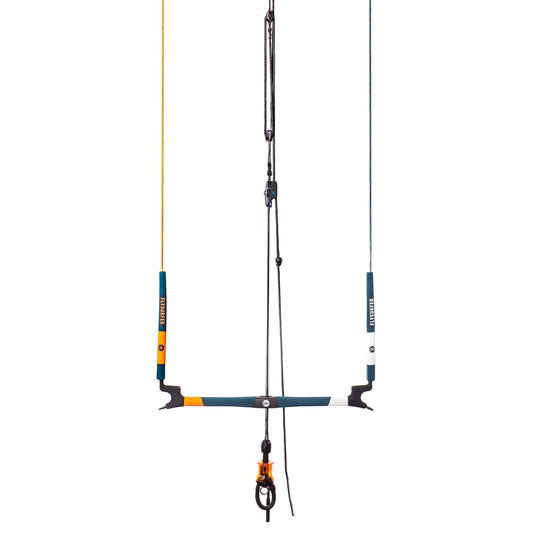 Flysurfer Race Control Bar