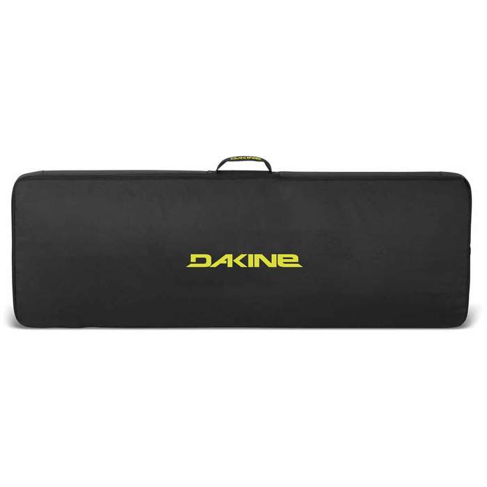 Demo Dakine Slider Kiteboard Bag Used