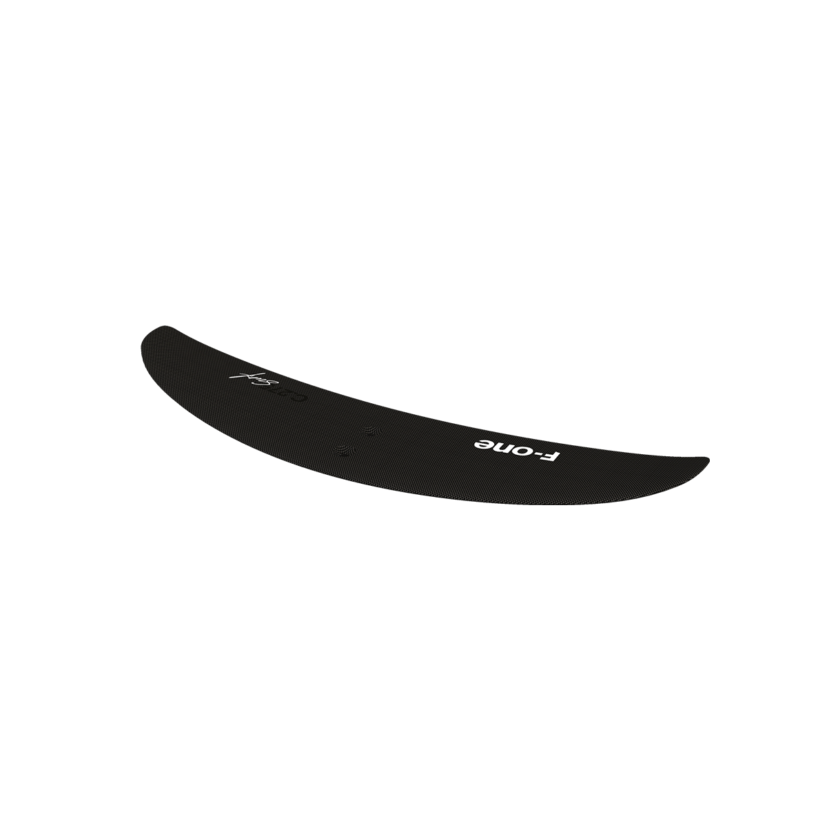 2024 / 2025 F-One Stabilizers V3