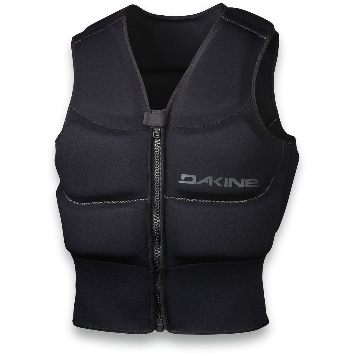 Dakine Surface Vest