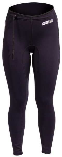 NeoSport 1.5mm XSPAN Pants