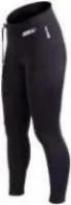 NeoSport 1.5mm XSPAN Pants