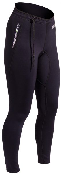 NeoSport 1.5mm XSPAN Pants