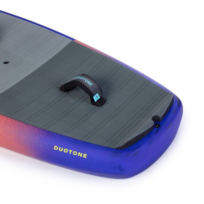 2025 Duotone Sky Free Foilboard