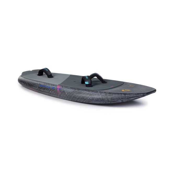 2025 Duotone Sky Style SLS Foilboard