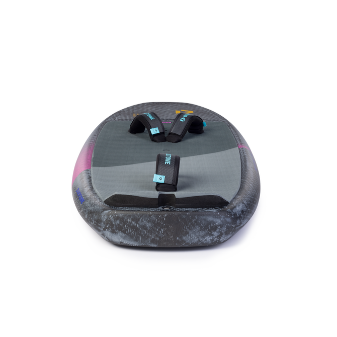 2025 Duotone Sky Style SLS Foilboard
