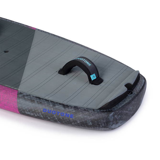 2025 Duotone Sky Style SLS Foilboard