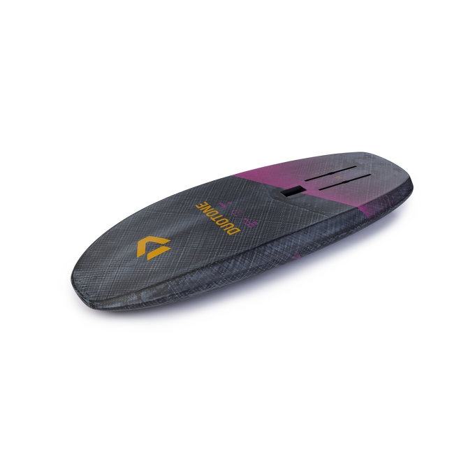 2025 Duotone Sky Style SLS Foilboard