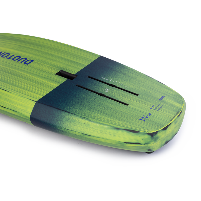 2025 Duotone Sky Style Foilboard