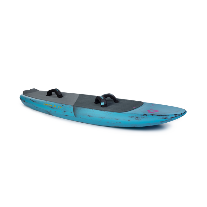 2025 Duotone Skybrid SLS Foilboard