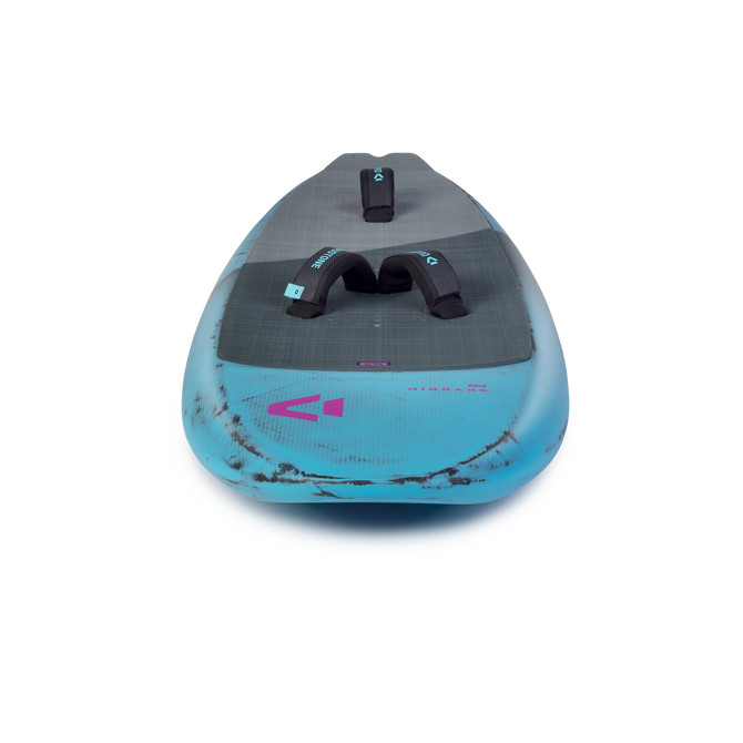 2025 Duotone Skybrid SLS Foilboard