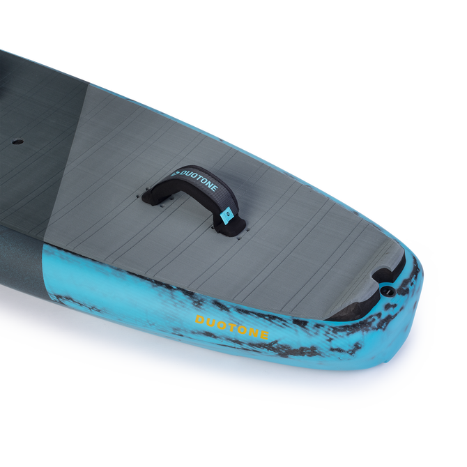 2025 Duotone Skybrid SLS Foilboard