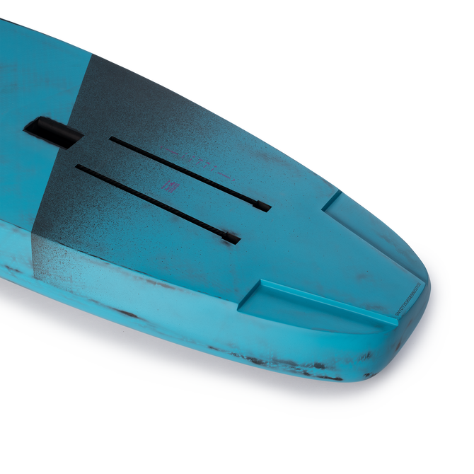 2025 Duotone Skybrid SLS Foilboard