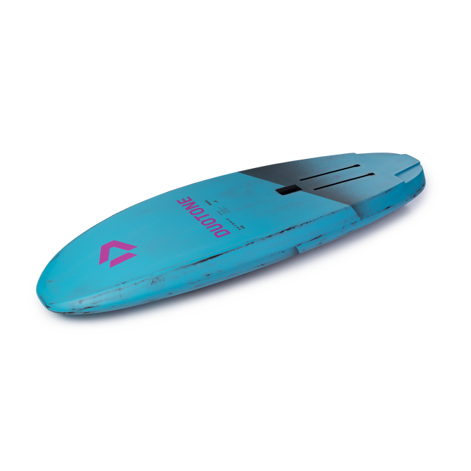 2025 Duotone Skybrid SLS Foilboard