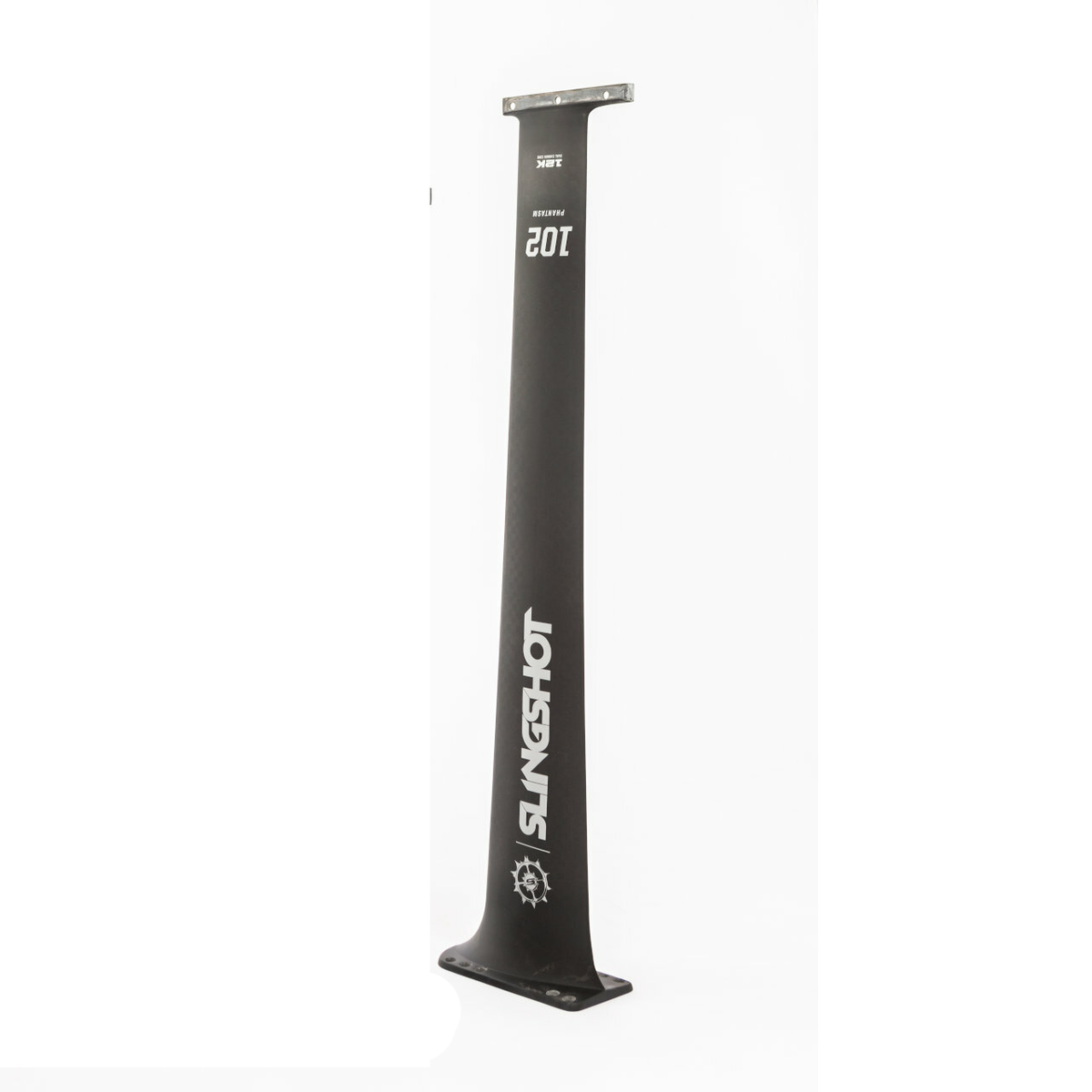 2023 / 2022 Slingshot Phantasm Carbon V1.1 Foil Mast