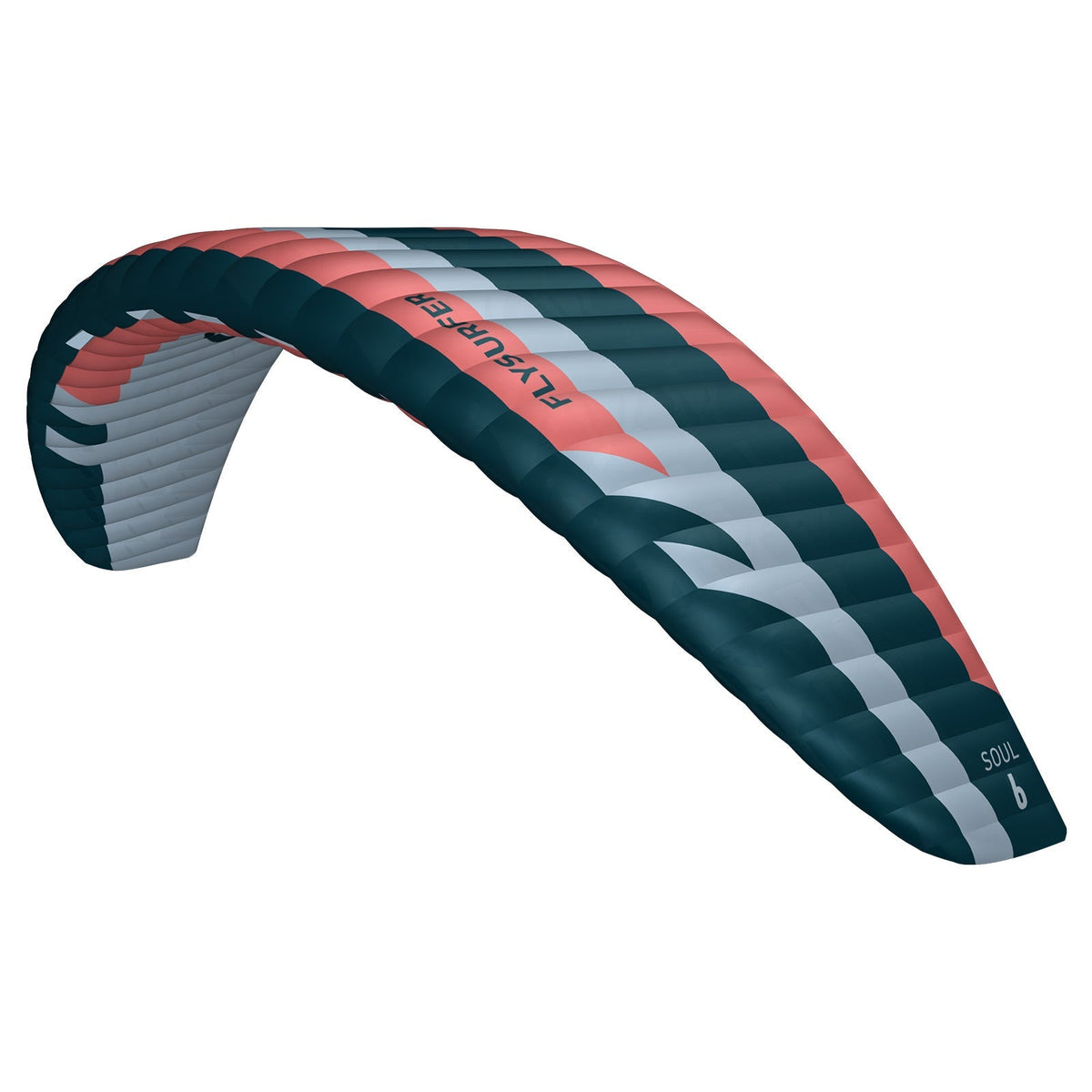 Flysurfer Soul V2 Foil Kite