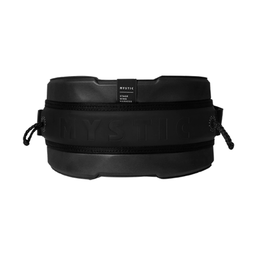 2025 Mystic Stage Wing Harness