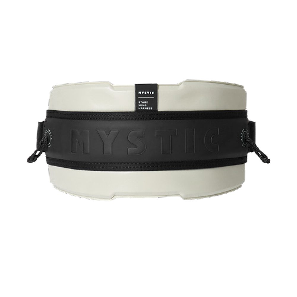 2025 Mystic Stage Wing Harness