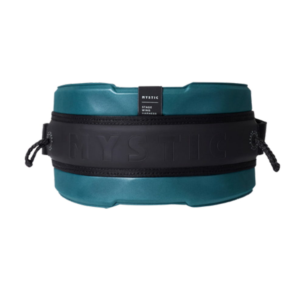 2025 Mystic Stage Wing Harness