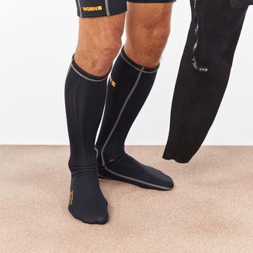 Worn Brand FRICTIONLESS THERMALS: 1.5MM