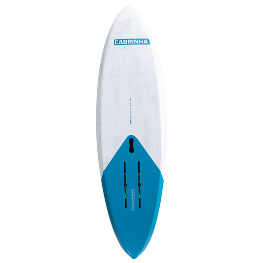 2025 Cabrinha Swift Wing Board