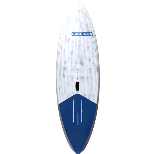 2024 Cabrinha Swift Foil Board - Special Order