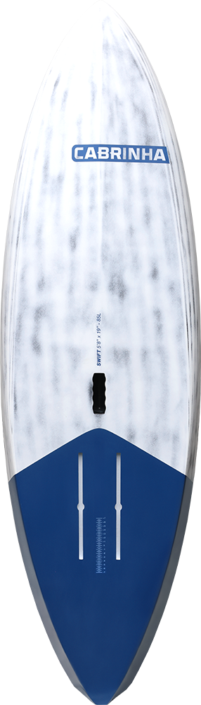2024 Cabrinha Swift Foil Board - Special Order
