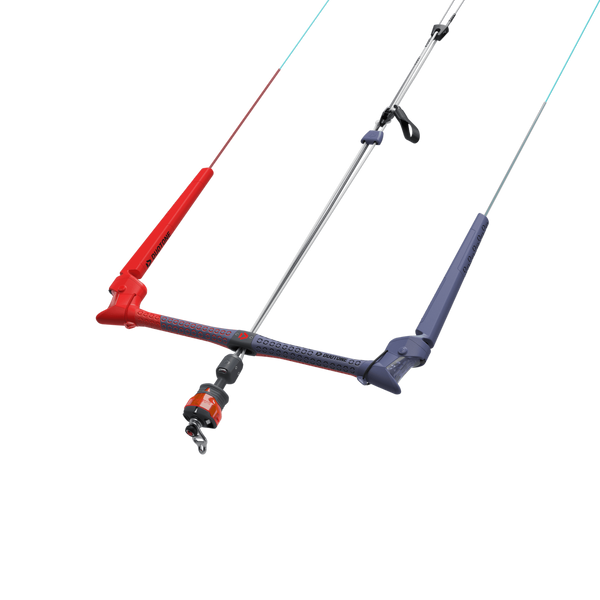 2024 / 2023 Duotone Evo D/LAB Kite - BACKORDER