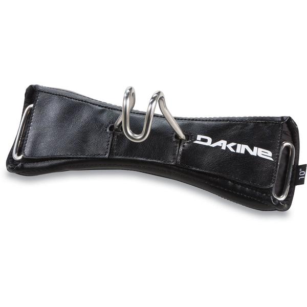 Dakine XT Seat Harness