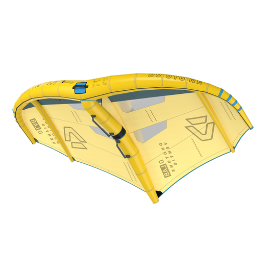 2024 Duotone Ventis D/LAB Wing