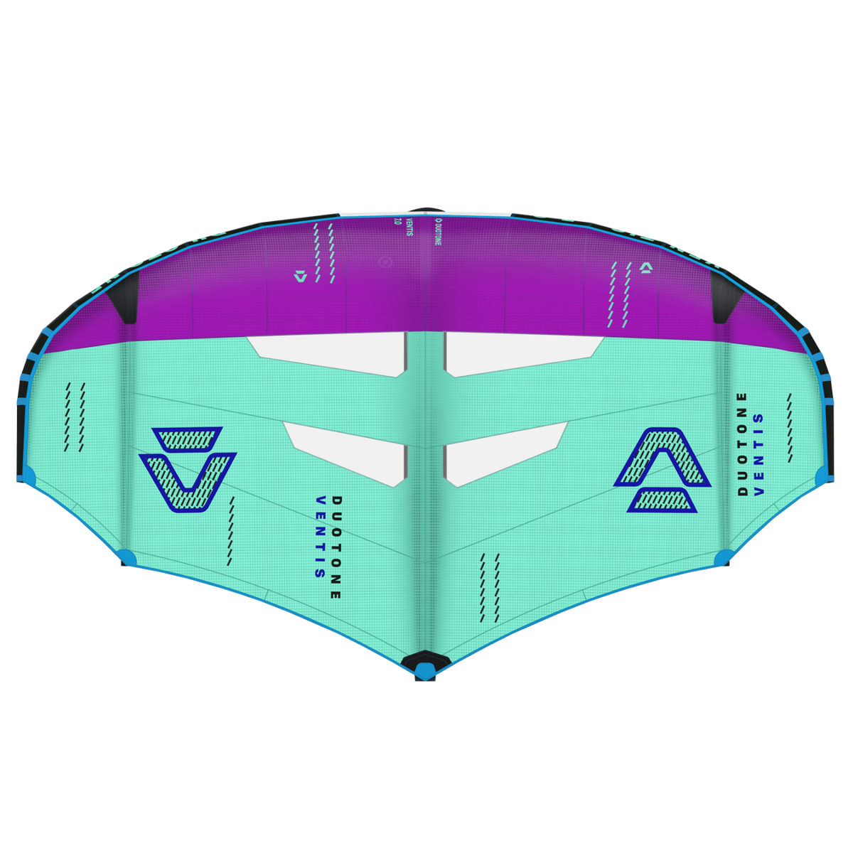 2024 Duotone Ventis Wing