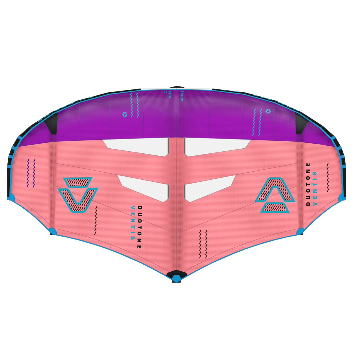 2024 Duotone Ventis Wing