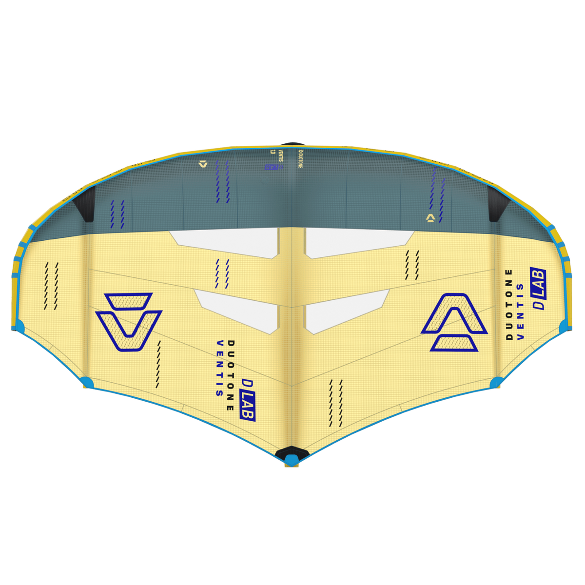 2024 Duotone Ventis D/LAB Wing