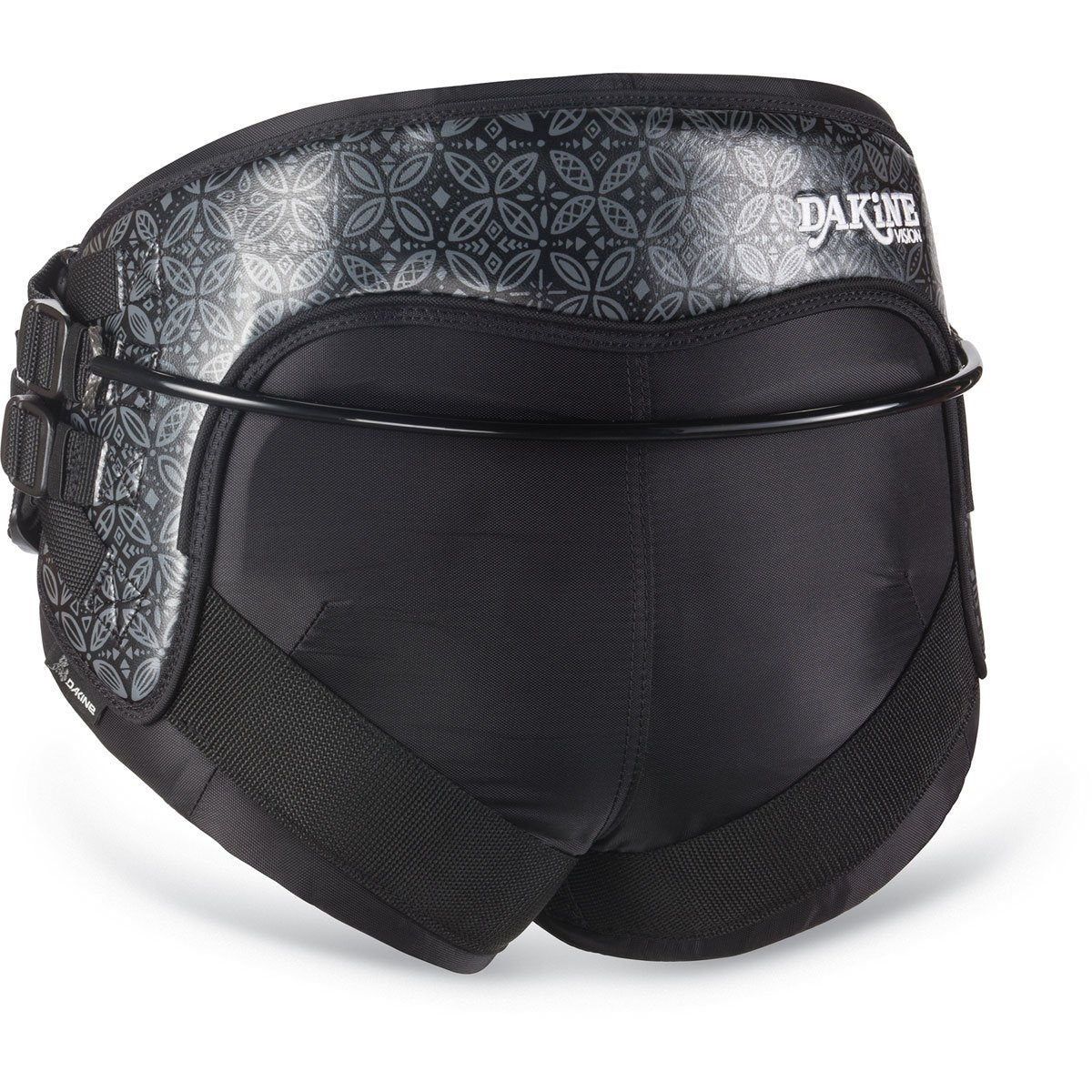 2021 - 2023 Dakine Vision Kite/Windsurf Harness