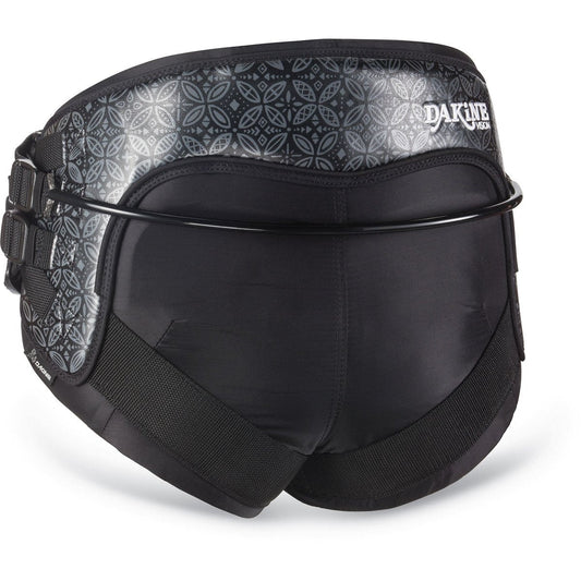2021 - 2023 Dakine Vision Kite/Windsurf Harness