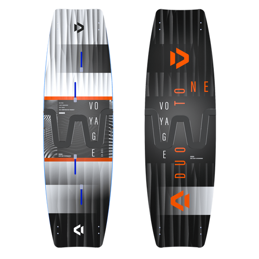 2024 Duotone Voyage Splitboard