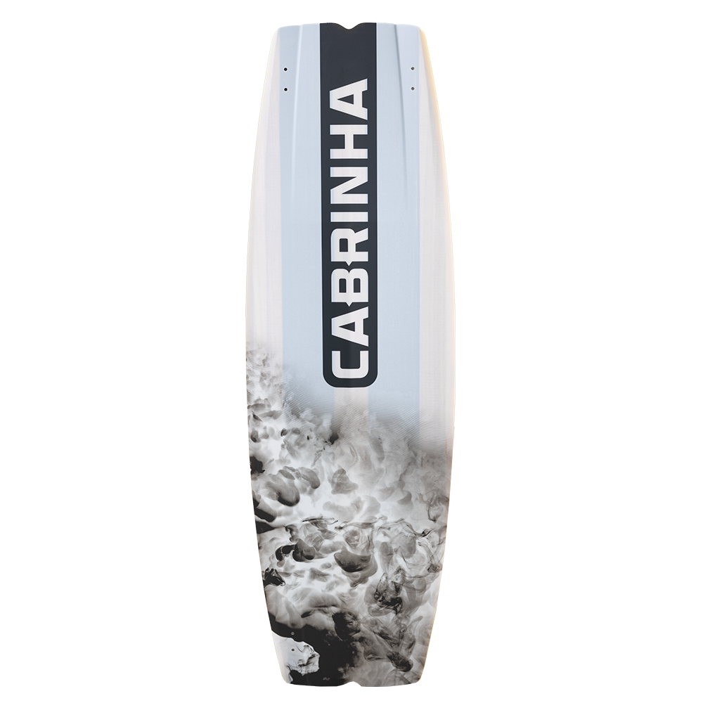 2025 Cabrinha Vapor TwinTip Kiteboard