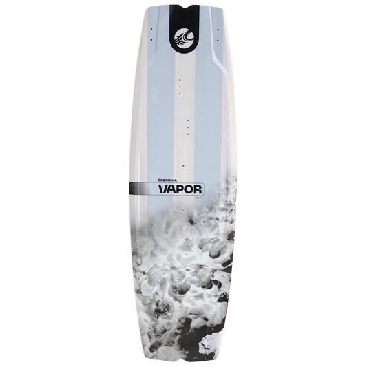 2025 Cabrinha Vapor TwinTip Kiteboard