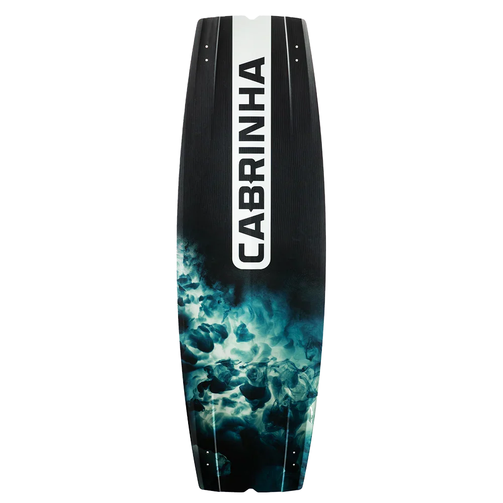 2024 Cabrinha VAPOR APEX Kiteboard