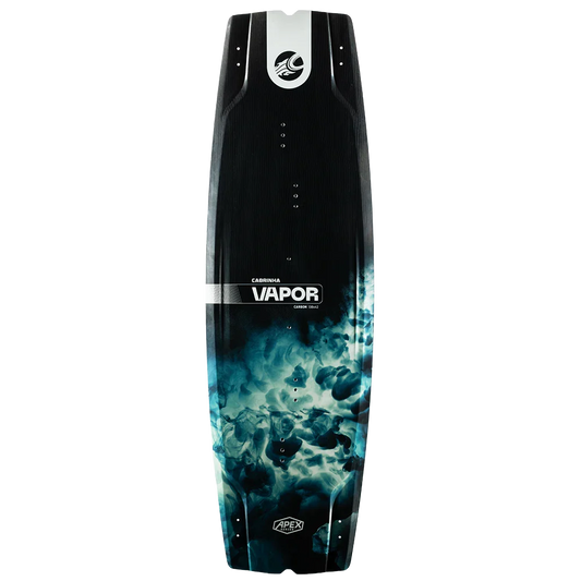 2024 Cabrinha VAPOR APEX Kiteboard