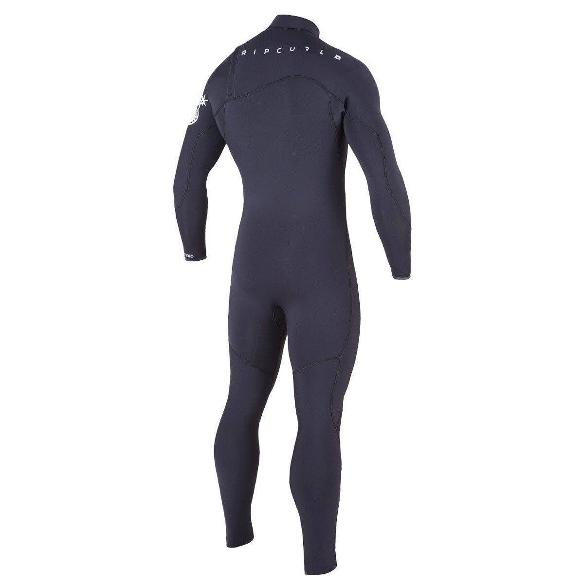 Ripcurl Rip Curl Flashbomb 3/2 Zip Free