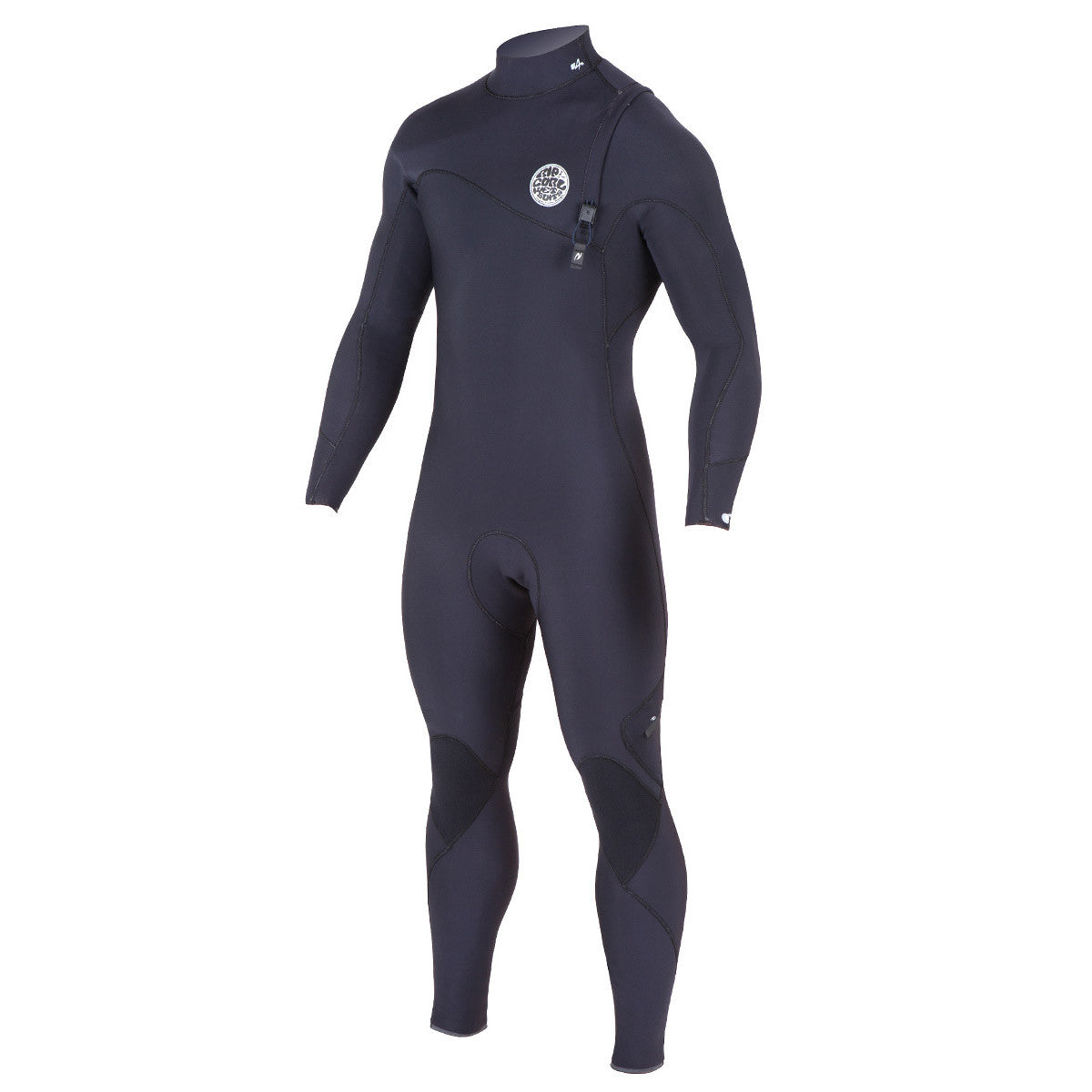 Ripcurl Rip Curl Flashbomb 3/2 Zip Free